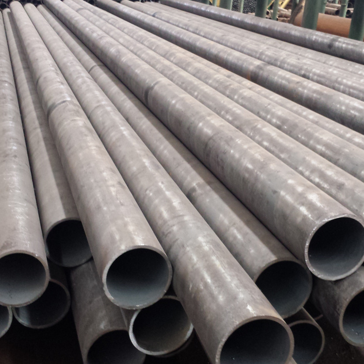 南岸聊城无缝钢管